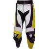 WGP Yamaha Yellow 50th Anniversary Edition Biker Trouser WGP Yamaha Yellow 50th Anniversary Edition Biker Trouser